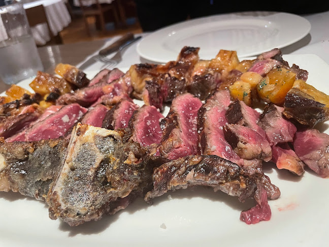 C/ de Muntaner, 72, L'Eixample, 08011 Barcelona