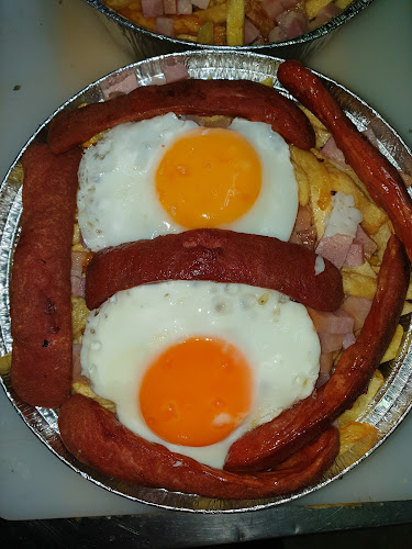 Saber comer - Gastronomía y hostelería