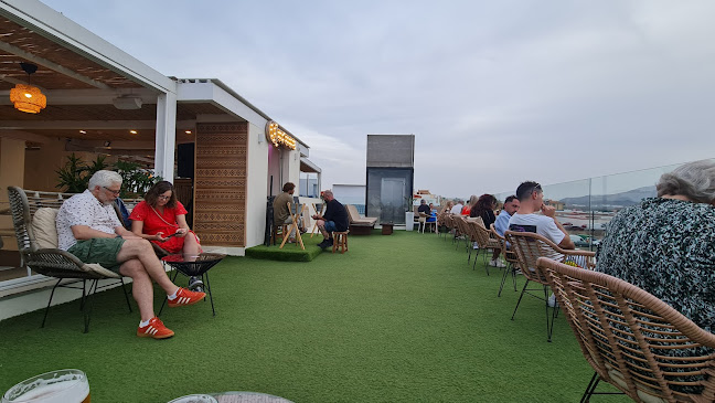 Av. Juan Carlos I, 3, 35660 Fuerteventura, Las Palmas