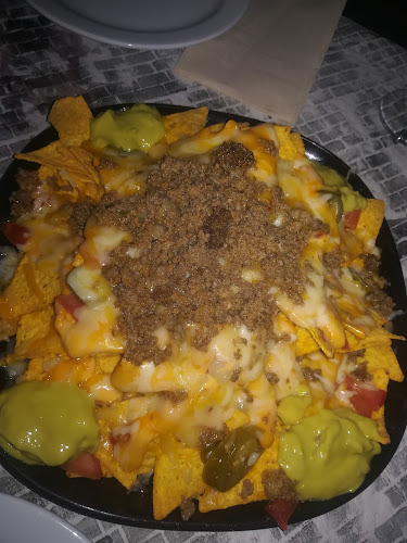 Comments and reviews of La Taronja restaurante