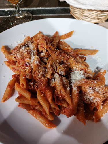 El Enlace Gold - Gastronomía y hostelería