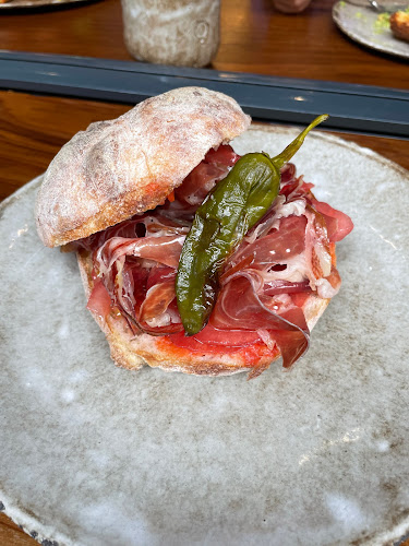 Comentarii opinii despre Cokooncafé