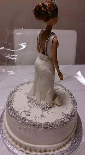 Celebralo con ALMUDENA LEON - Gastronomía y hostelería