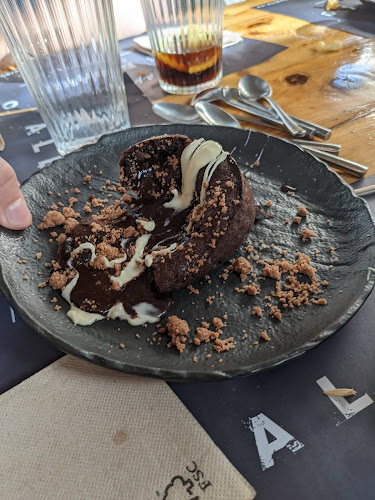 Pl. Calderón de la Barca, 2, 30800 Lorca, Murcia