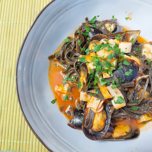 Comentarii opinii despre Café Menorca