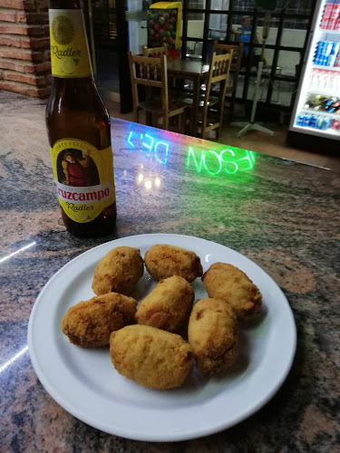 Av. Don Antonio Campos Hoyos, 06800 Mérida, Badajoz