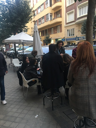 Comments and reviews of La despensa de Amparo