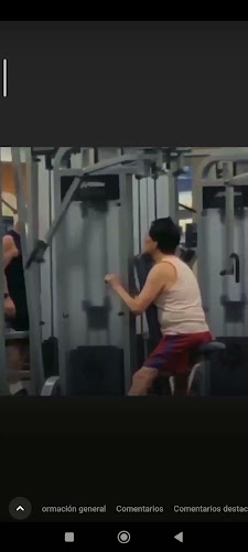 Opinii despre EL CHATO CAFE BAR în Sevilla - Gastronomía y hostelería