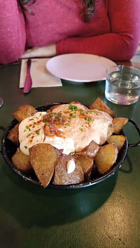 La Senalla - Vilanova i la Geltrú