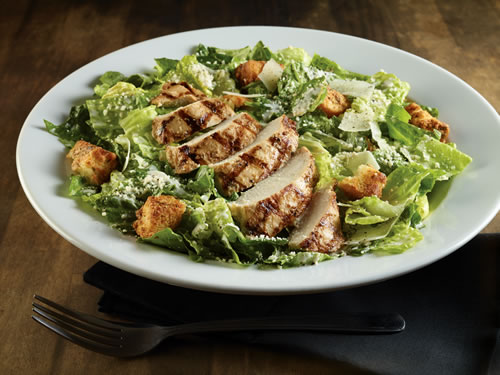 Hard Rock Cafe Valencia