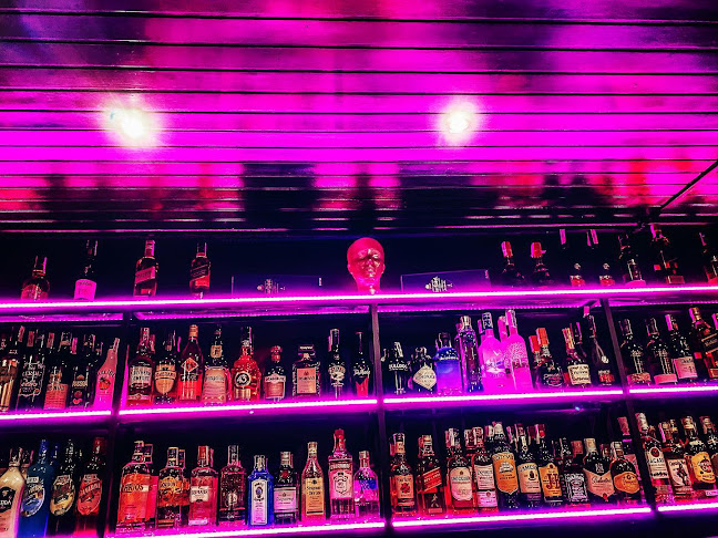 The Vlacho’s house Albir - Gastronomía y hostelería