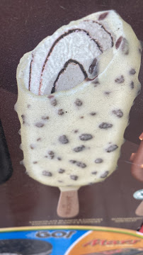 Comentarii opinii despre Bazar Alimentación