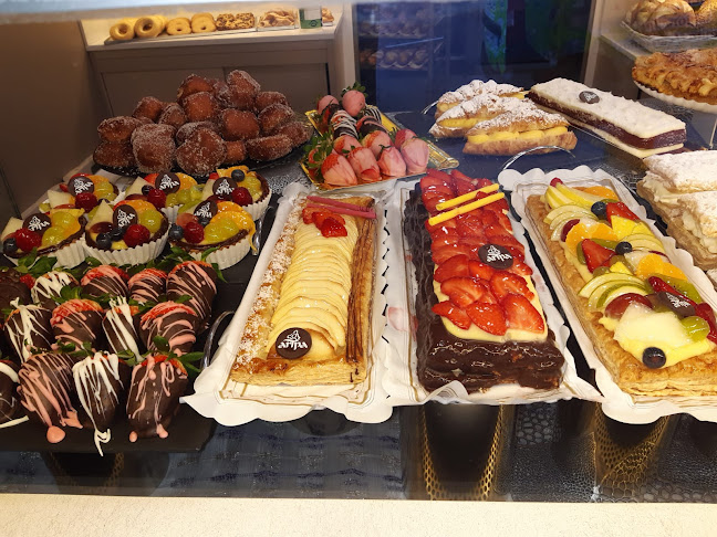 Artpa - Santa Coloma de Gramenet