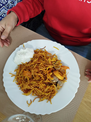 Restaurante Bar las Cañas - Gastronomía y hostelería