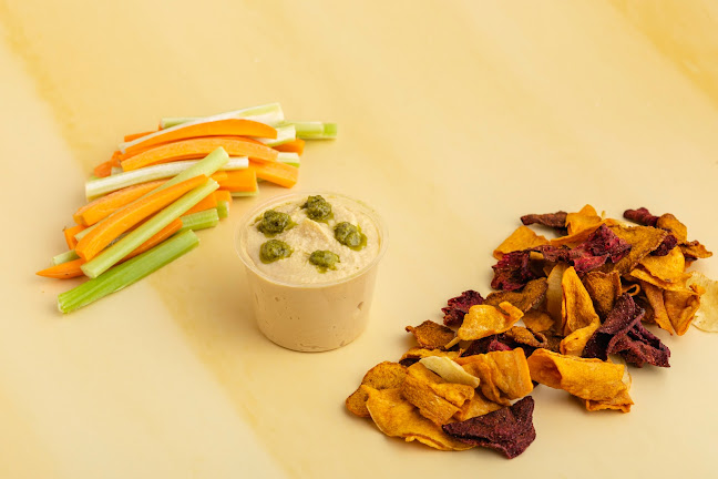 Av. de Pío XII, 24, 31008 Pamplona, Navarra