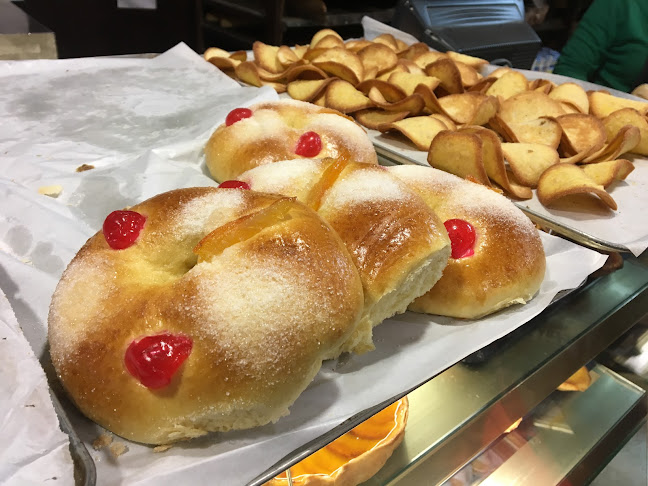 Opinii despre Arteta - Amatxo Maitea în Getxo - Gastronomía y hostelería