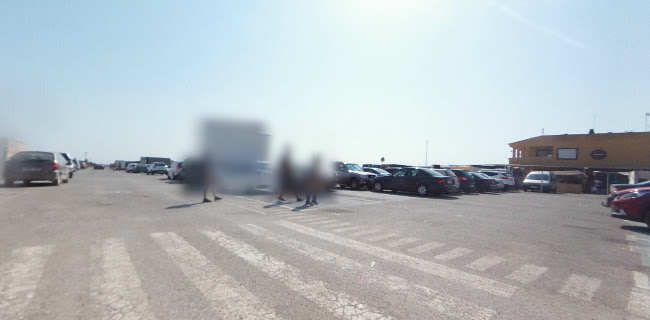 Opinii despre AutoCine. Mercadillo (los Domingos) de San Javier. în Valencia - Gastronomía y hostelería