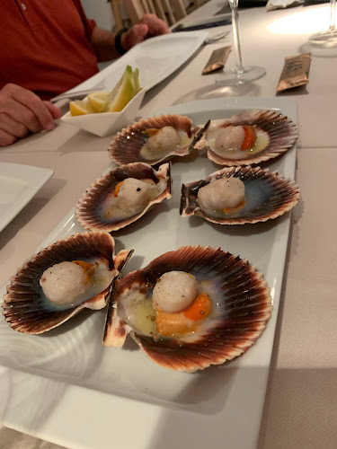 La Maroteca - Gastronomía y hostelería