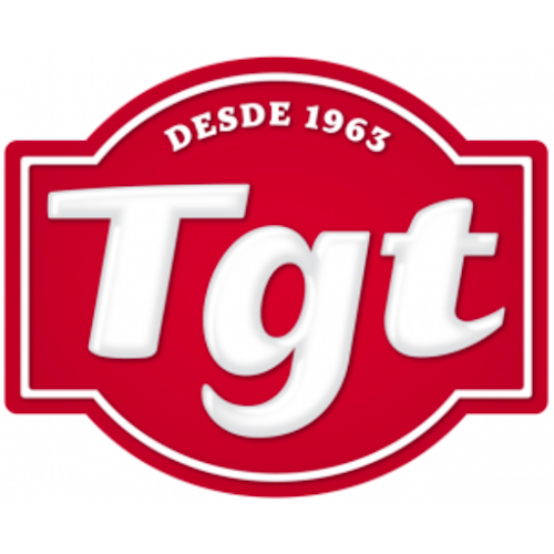 Pol. de Buenavista, 4, 33187 El Berrón, Asturias