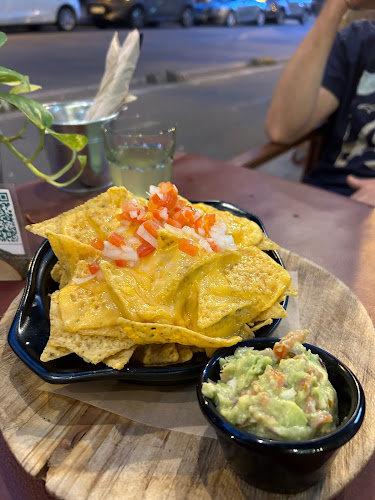 Comments and reviews of Green&Burger by Biocenter