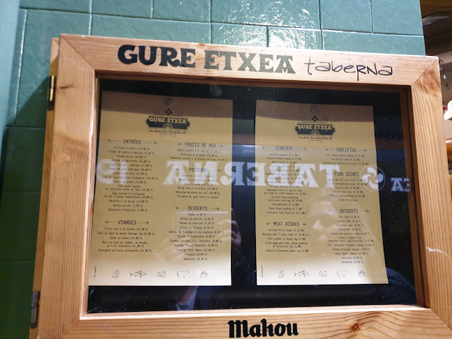 Calle Caja de Ahorros Kalea, 14, 48930 Getxo, Bizkaia