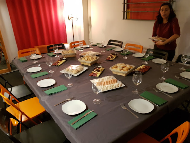 Puente de Segovia, 1, Latina, 28011 Madrid