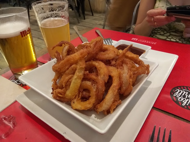 C. de S. Miguel, 7, Casco Antiguo, 50001 Zaragoza