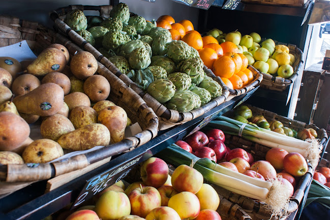 Solbes Frontera - Irun