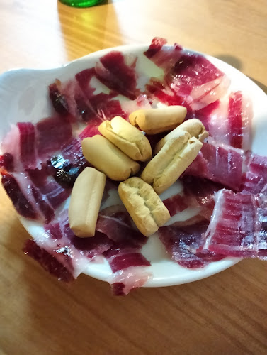 La Moreria - Gastronomía y hostelería