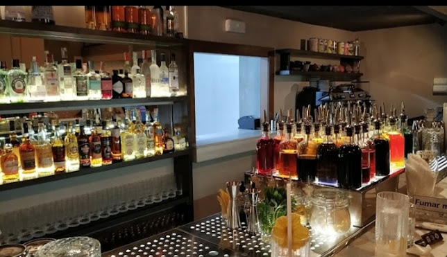 Plaça Comercial, 11, Ciutat Vella, 08003 Barcelona