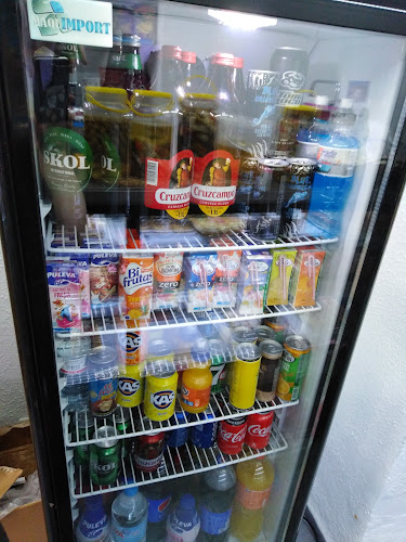 Panadería NOELIA - Confitería- - Gastronomía y hostelería