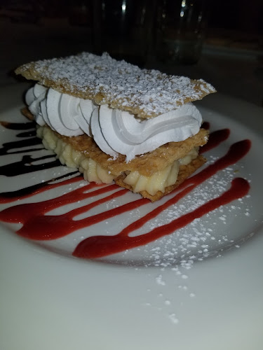 Guetaria Asador 2.zero - Gastronomía y hostelería