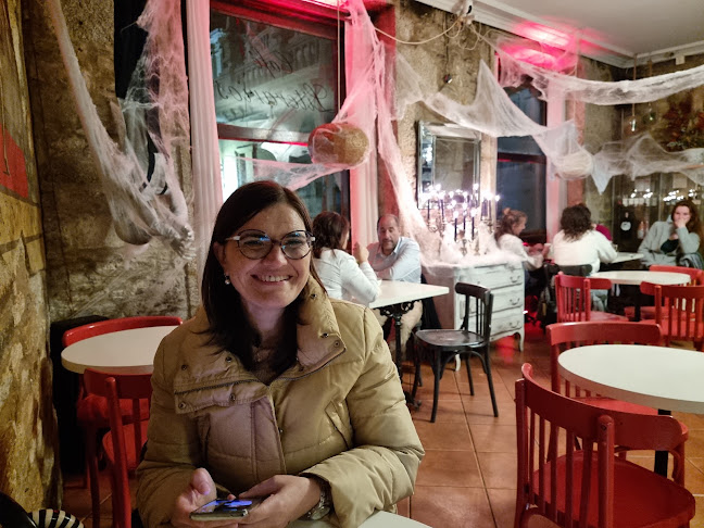 Comments and reviews of Plaza 5incuentaytr3s