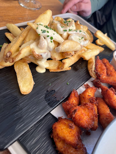 Quick Saona - Valencia