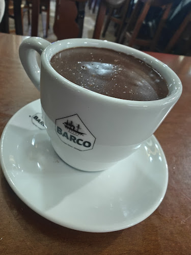 Restaurante La Plaza - Gastronomía y hostelería