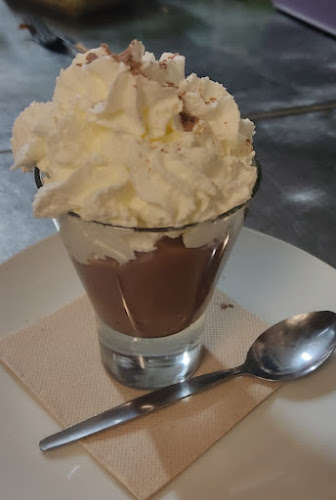 Av. de San Jorge, 73, 31012 Pamplona, Navarra