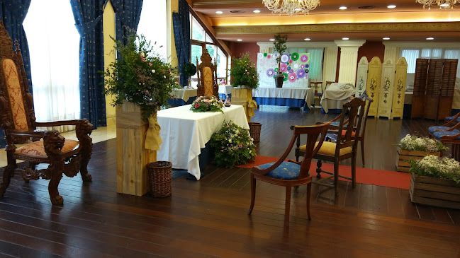 Barrio de Igartua, s/n, 48110 Gatika, Biscay