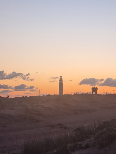 Opinii despre OHANA în Los Caños de Meca - Gastronomía y hostelería