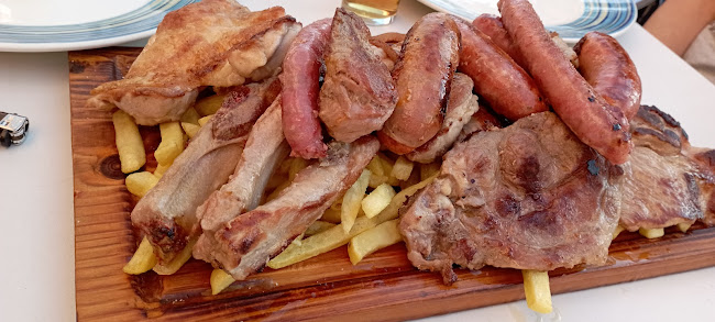 Cafe Bar Jona Cerveceria Open Times