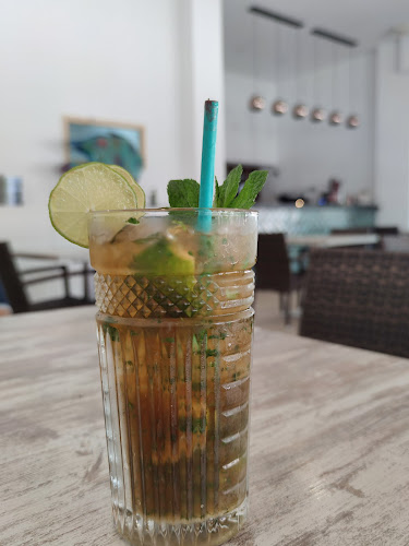 Comentarii opinii despre Sa Teulada