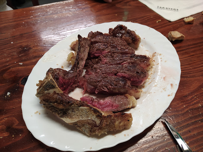 Opinii despre Isastegi Sagardotegia în Tolosa - Gastronomía y hostelería