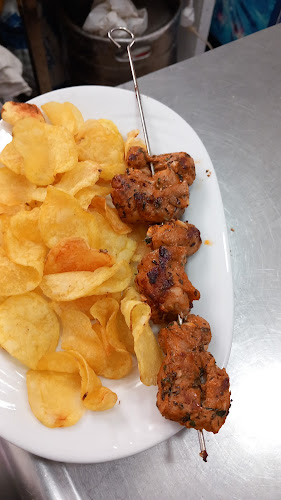 Peña Bética Frente Prosobético