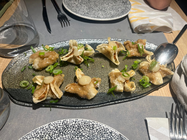 Monocromo vermuteria gastrounderground