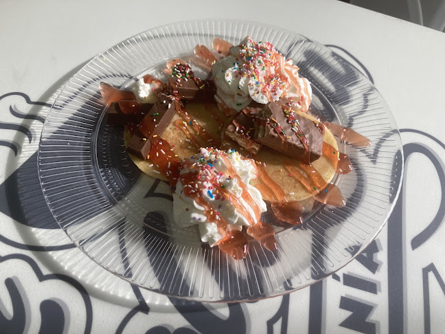 Av. Reyes Católicos, 120, 41701 Dos Hermanas, Sevilla