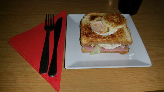 Frankfurt Edelweiss Phone number