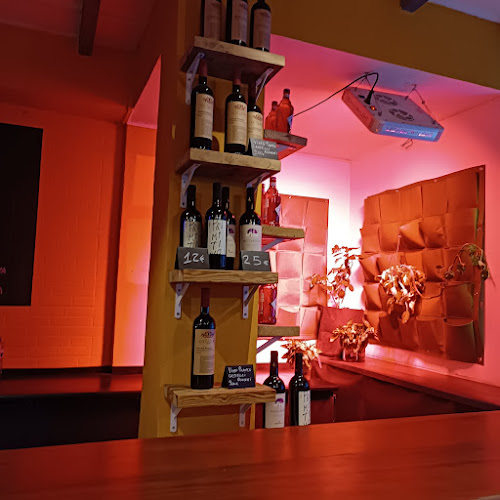 Comments and reviews of Focacceria MassaMonti