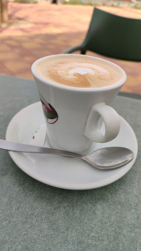 Scalia Pub. - Alpera