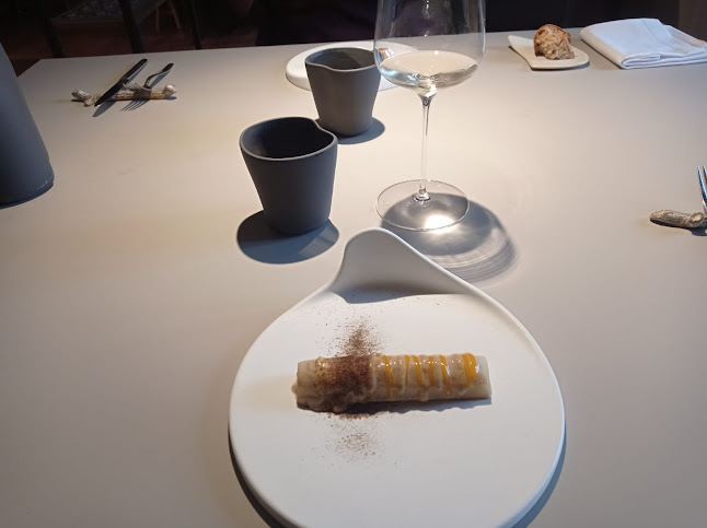 Bailara Restaurant - Gastronomía y hostelería