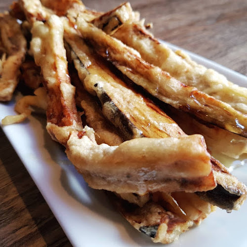 C. de Silvano, 92, Hortaleza, 28043 Madrid