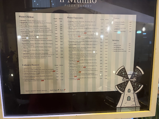 Carrer de Tavern, 54, Sarrià-Sant Gervasi, 08006 Barcelona